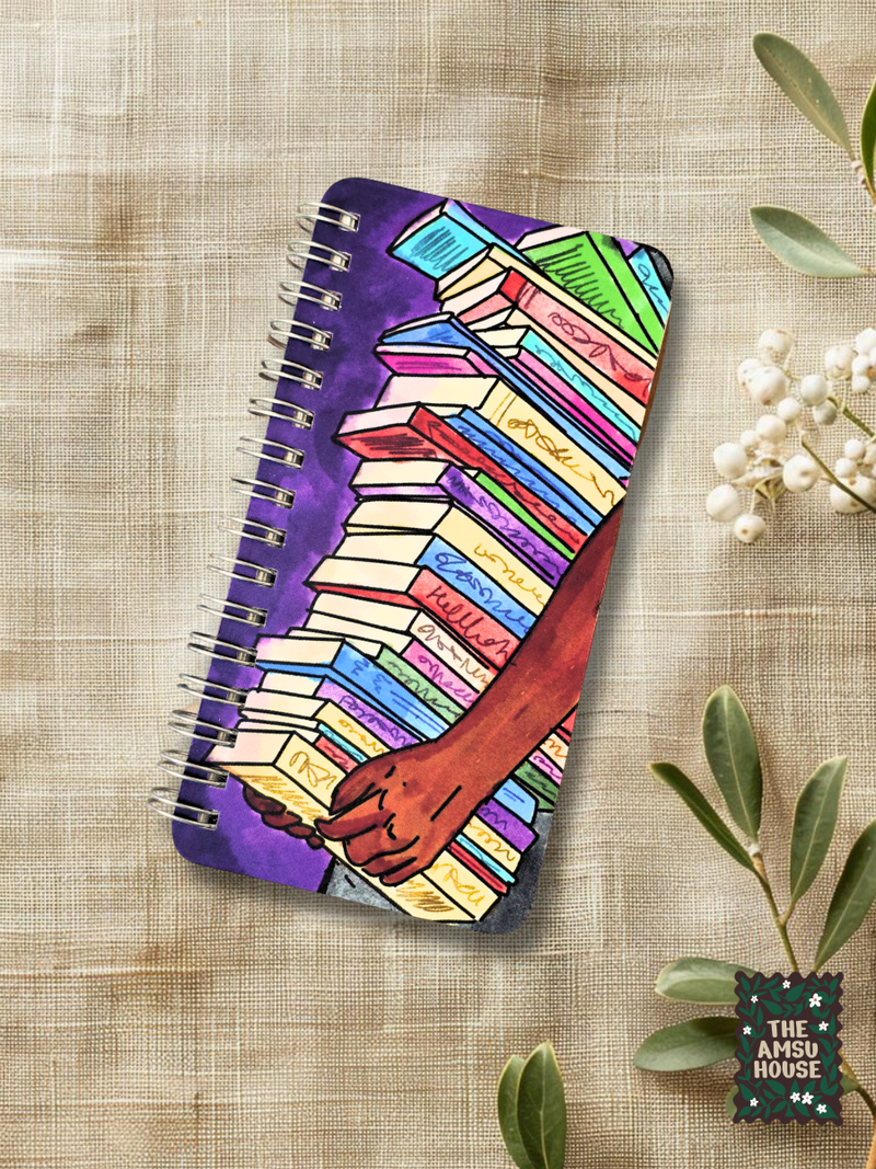 Planner | Getting It Done