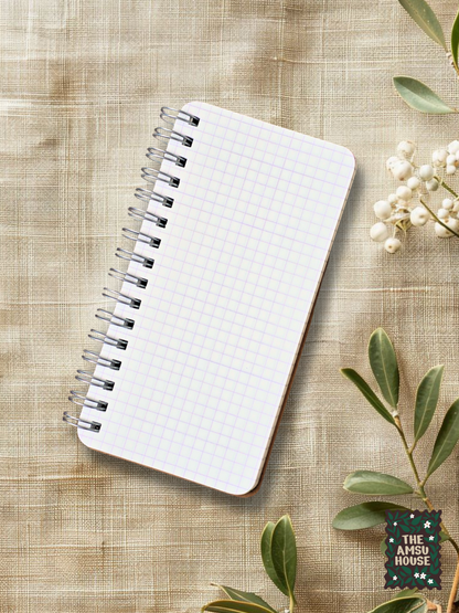 Planner | Getting It Done