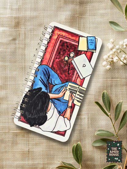 Planner | Flow State