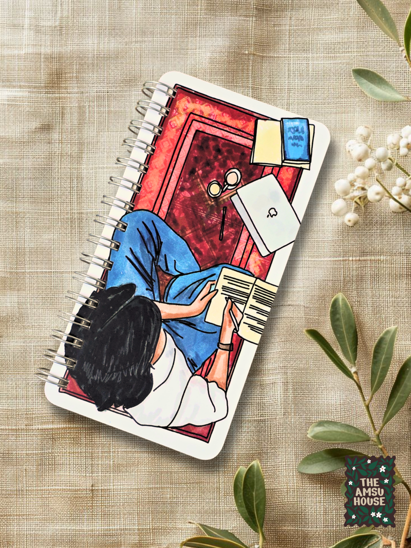 Planner | Flow State