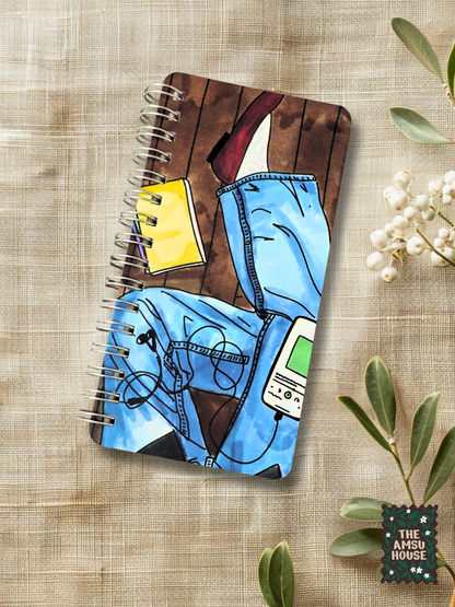 Planner | I Got This