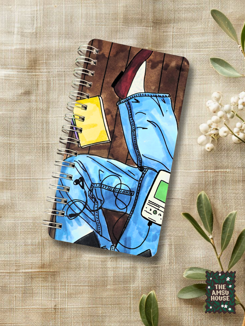 Planner | I Got This