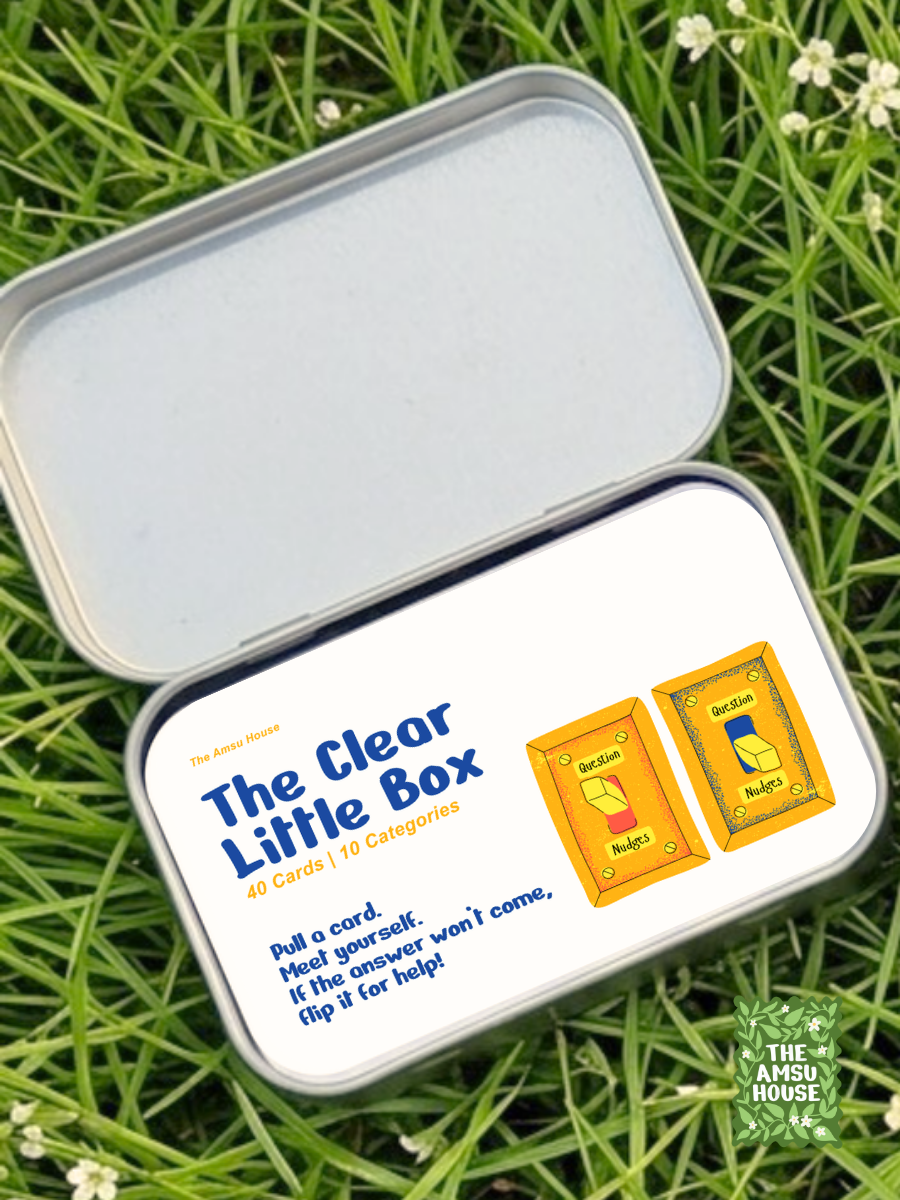 Little Box Bundle