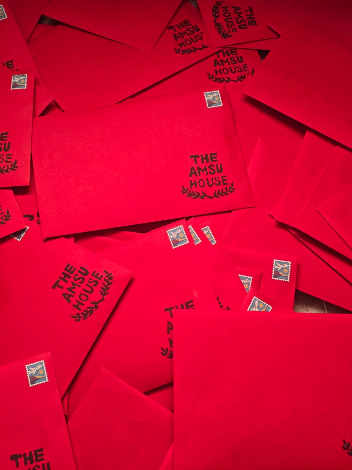 Meteor | 03/26 Edition